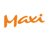Logo_MAXI