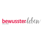 Logo_bewusster-leben