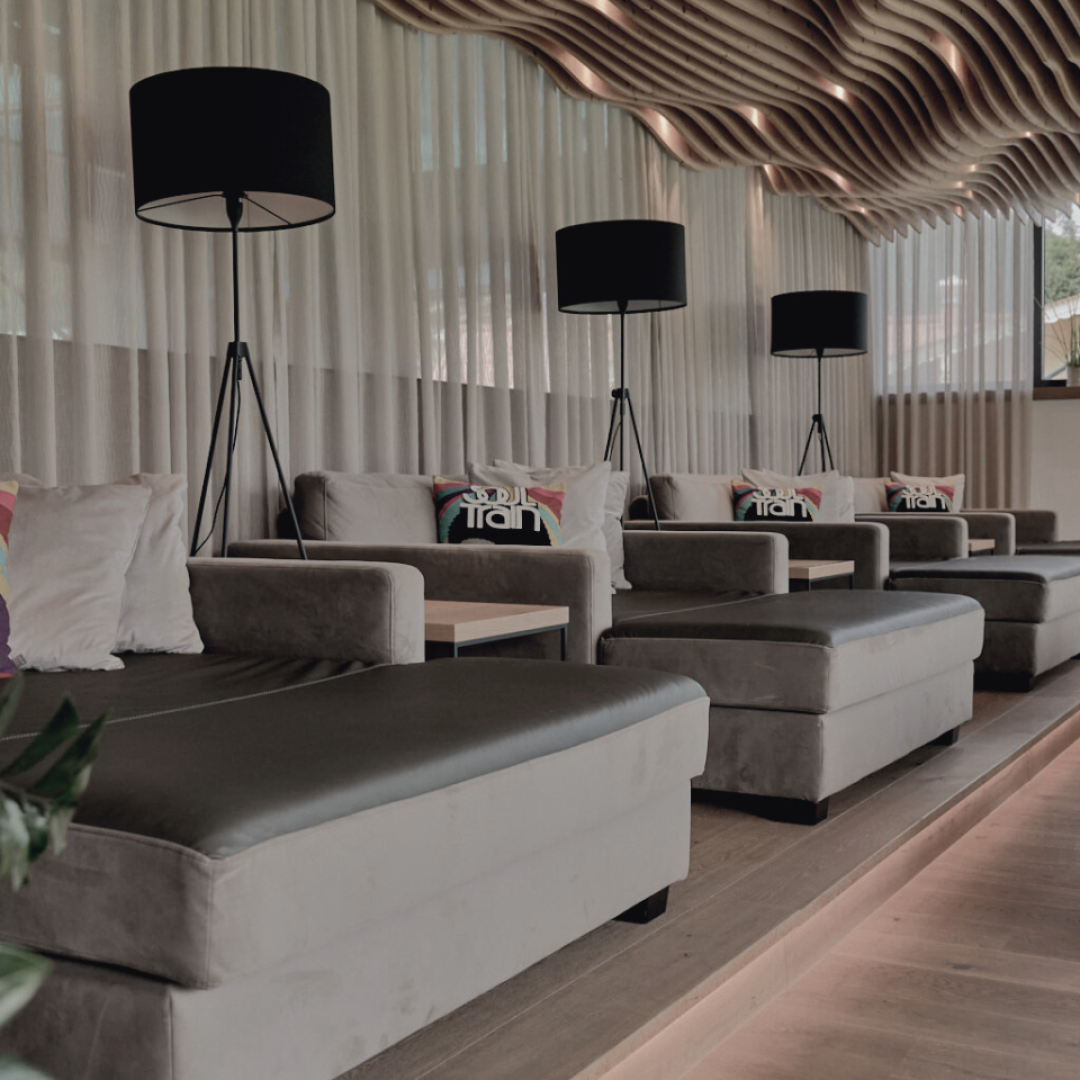 wellnesshotel-hochkoenigin-tiara-spa-ruheraum-maria-alm-salzburger-land.jpg